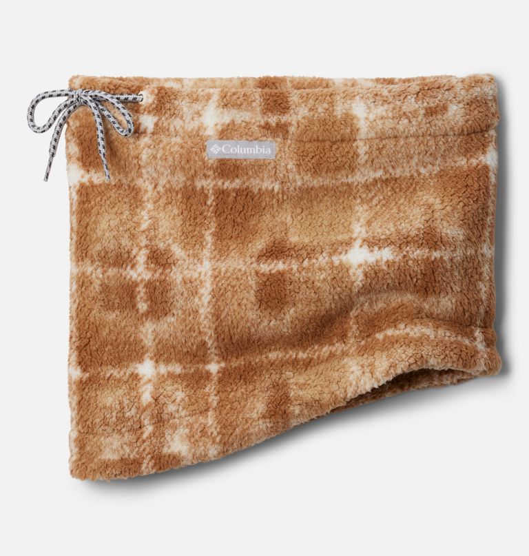 west bend sherpa beenbeschermer