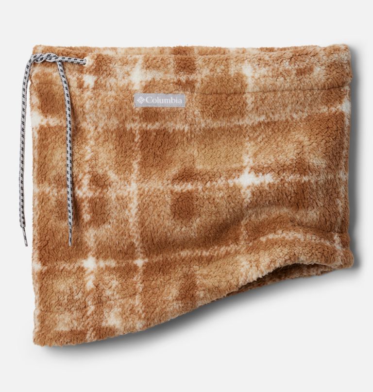west bend sherpa beenbeschermer