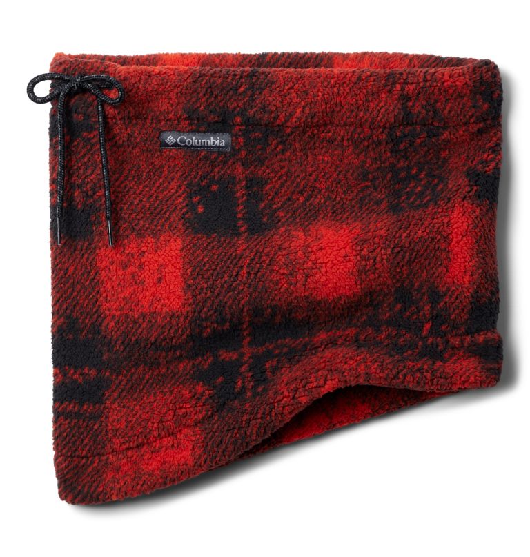 west bend sherpa beenbeschermer