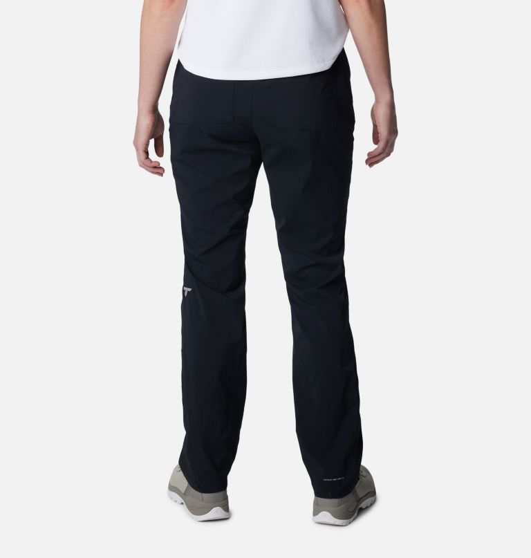 dames wanoga lichtgewicht broek