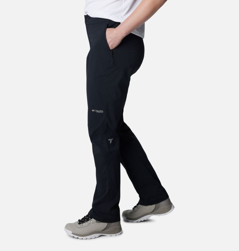 dames wanoga lichtgewicht broek