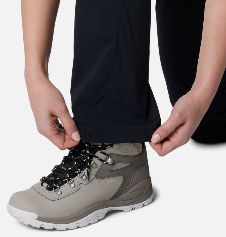 dames wanoga lichtgewicht broek