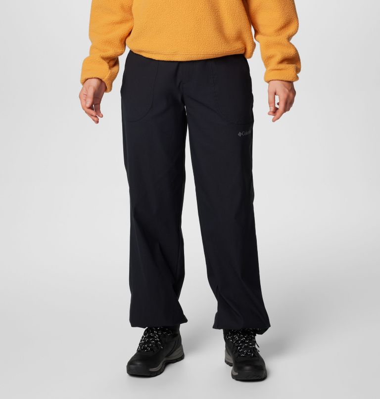 dames brea falls nylon broek