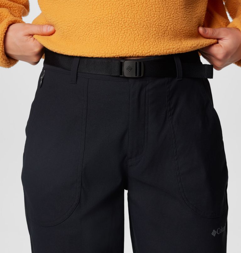 dames brea falls nylon broek