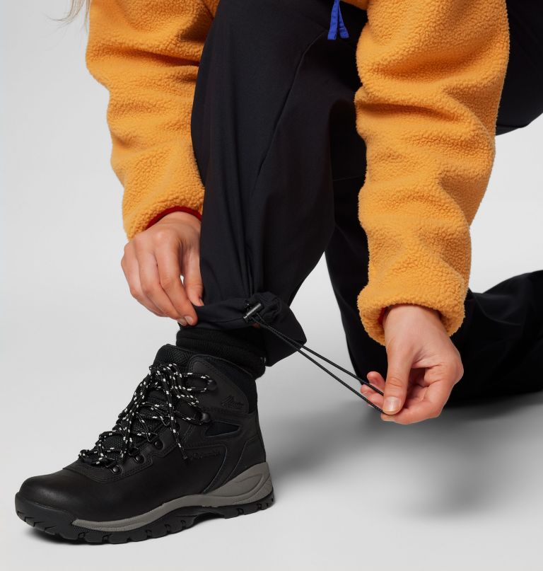 dames brea falls nylon broek