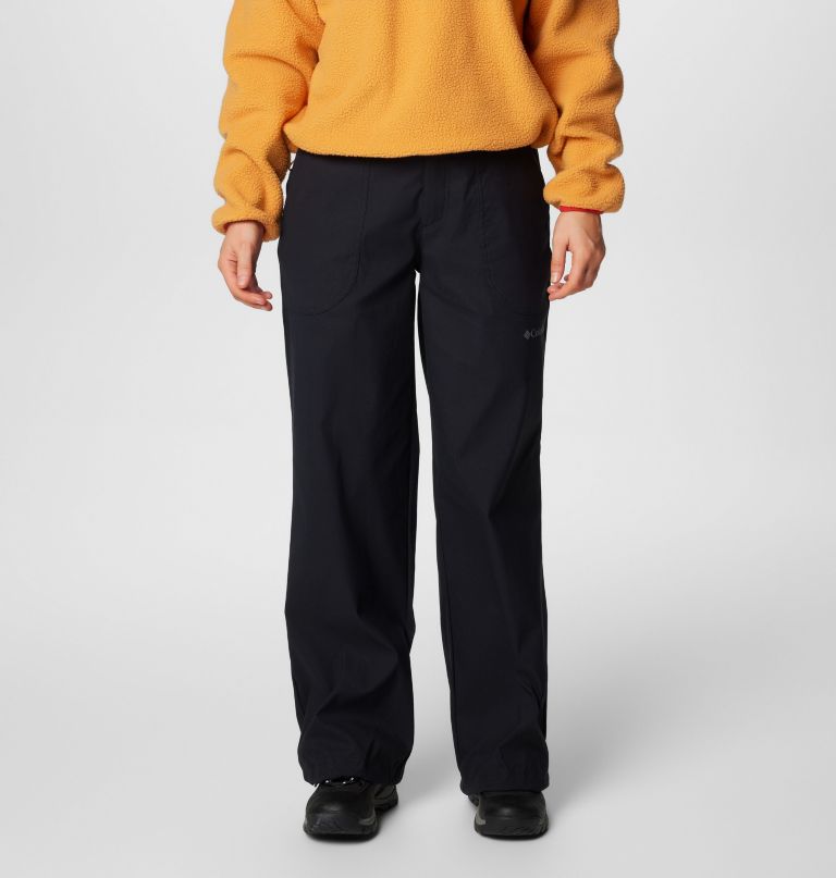 dames brea falls nylon broek