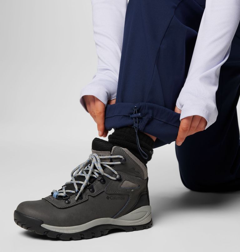 dames brea falls nylon broek