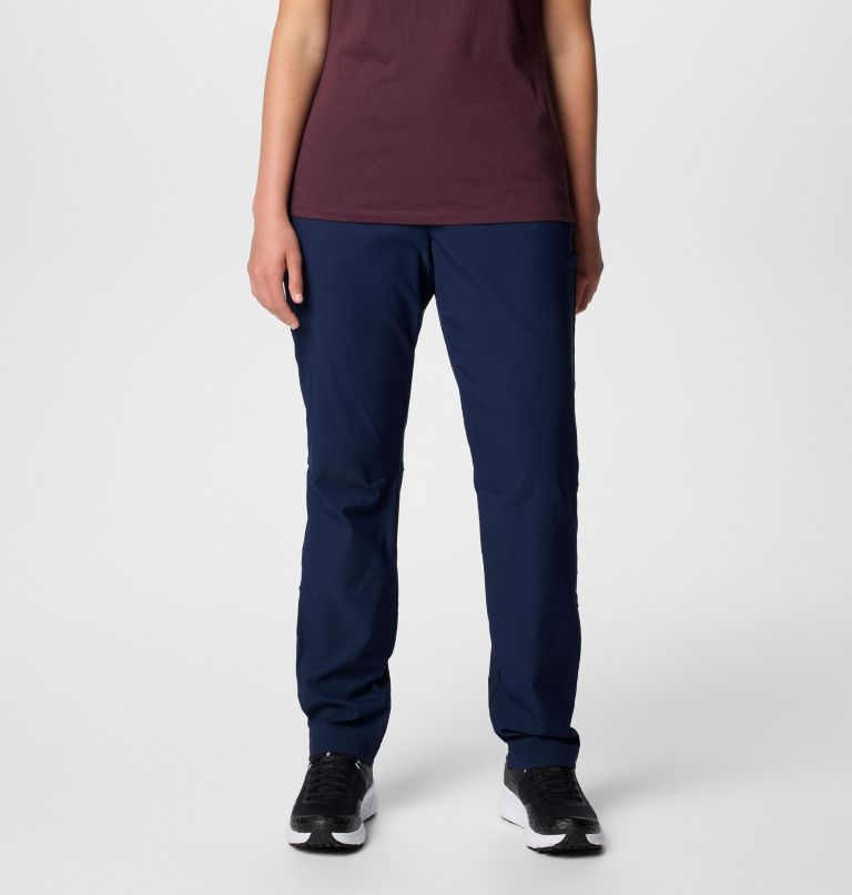 dames leslie falls broek ii