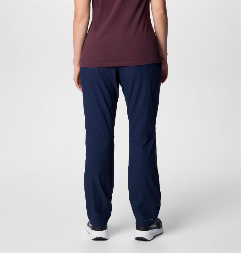 dames leslie falls broek ii