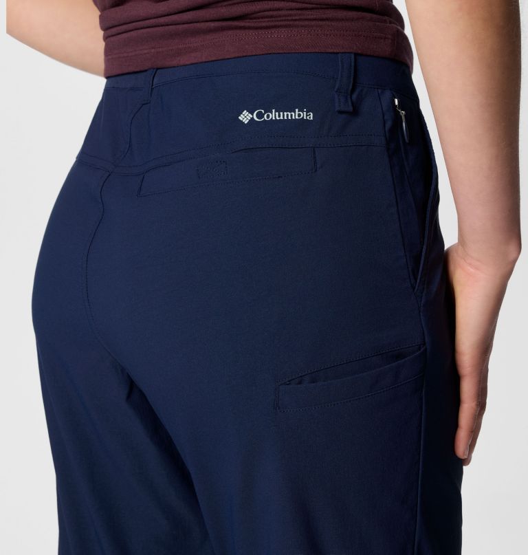 dames leslie falls broek ii