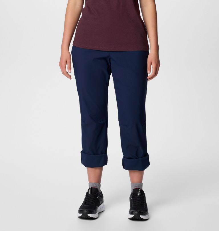 dames leslie falls broek ii