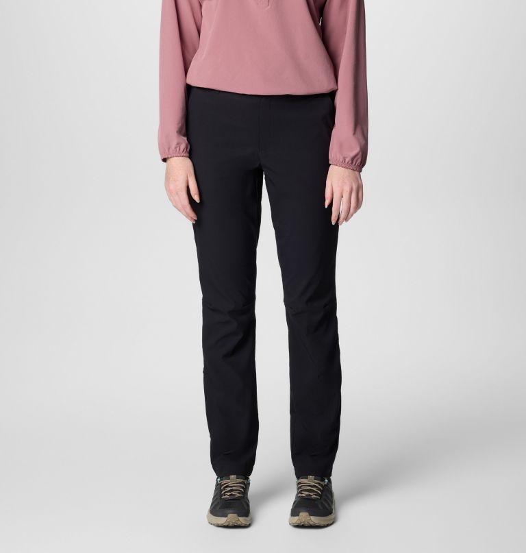 dames leslie falls broek ii