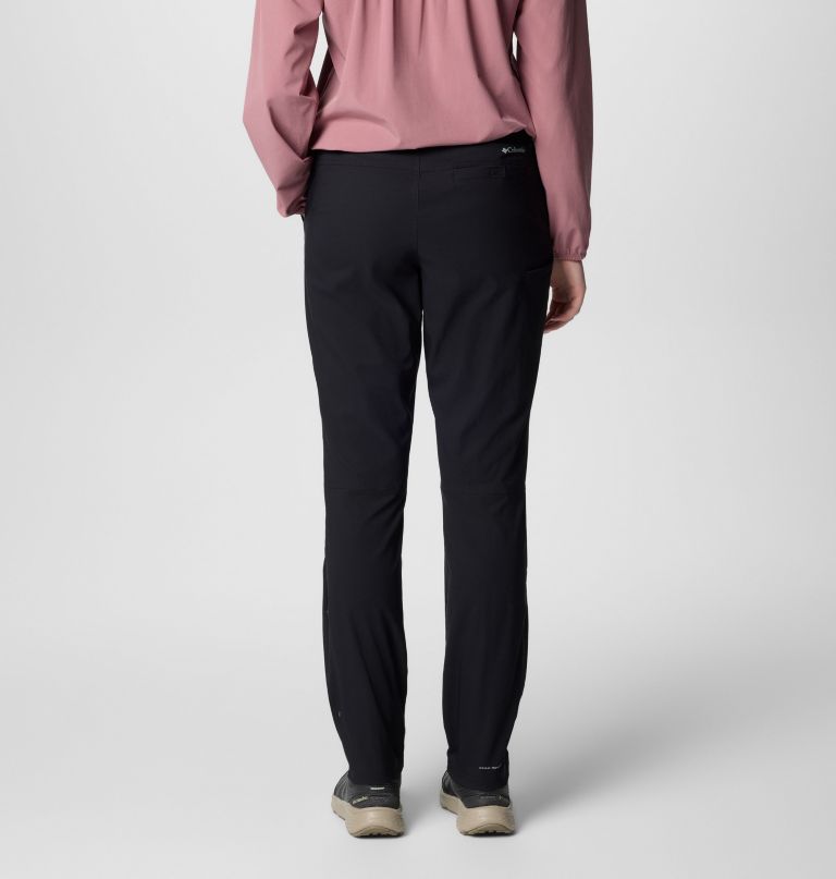 dames leslie falls broek ii