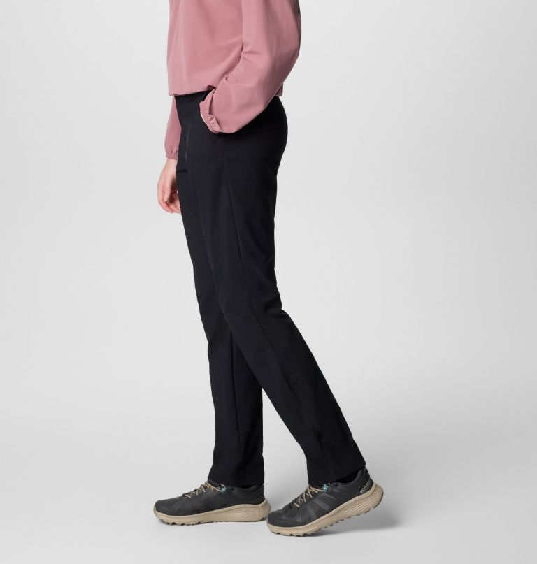 dames leslie falls broek ii