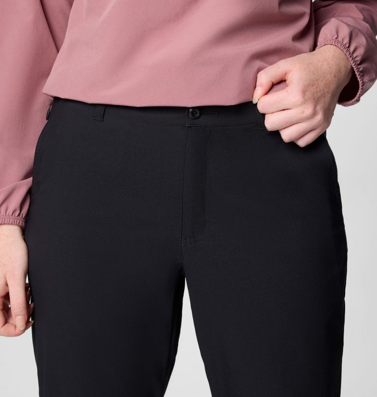 dames leslie falls broek ii