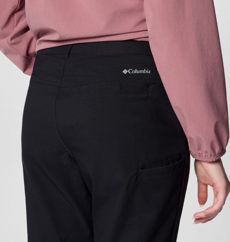 dames leslie falls broek ii