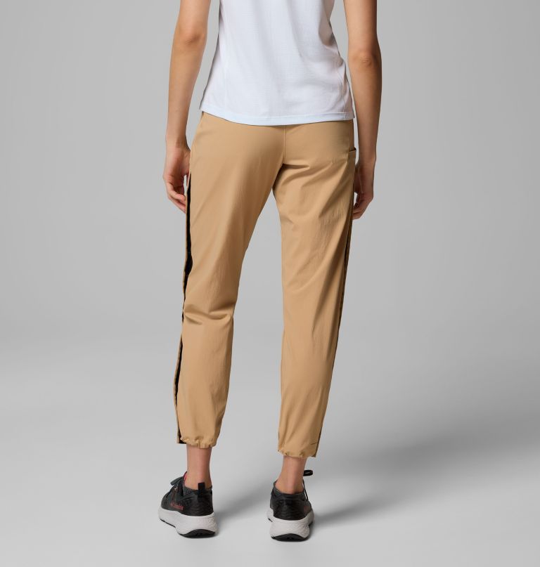 dames wanoga pro vent broek