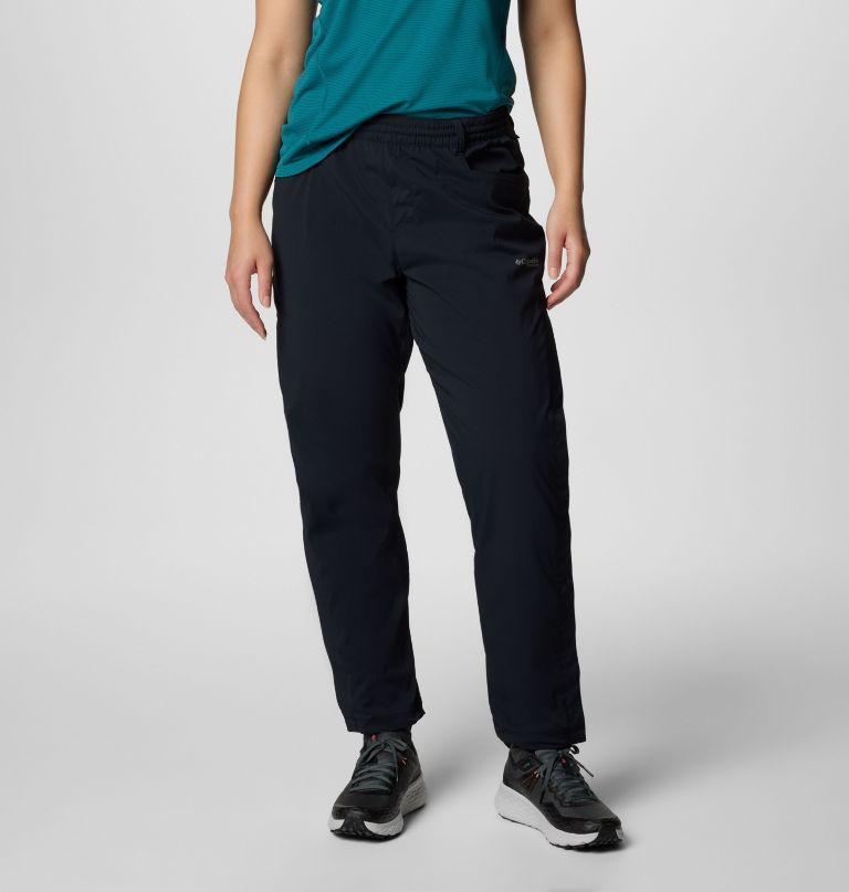 dames wanoga pro vent broek