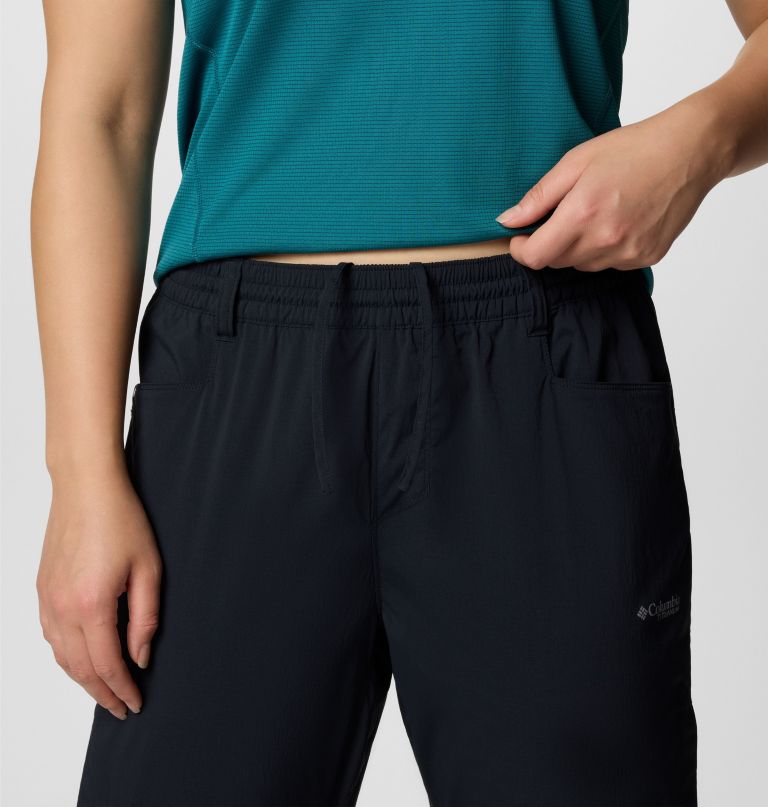 dames wanoga pro vent broek