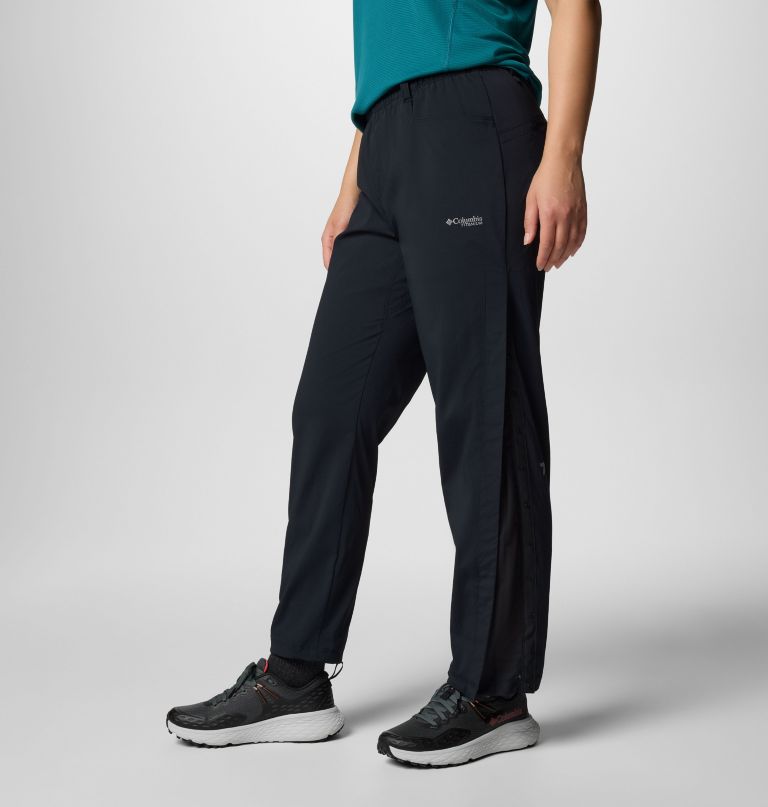 dames wanoga pro vent broek