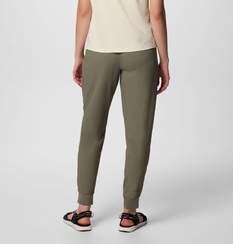 dames leslie falls ii joggingbroek