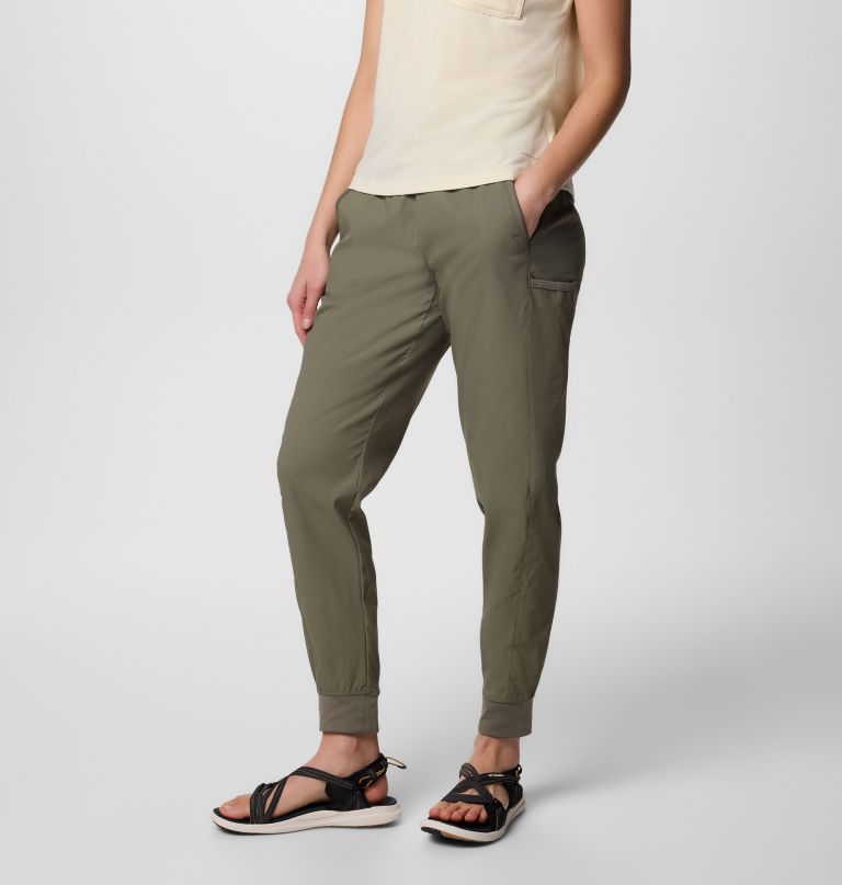 dames leslie falls ii joggingbroek
