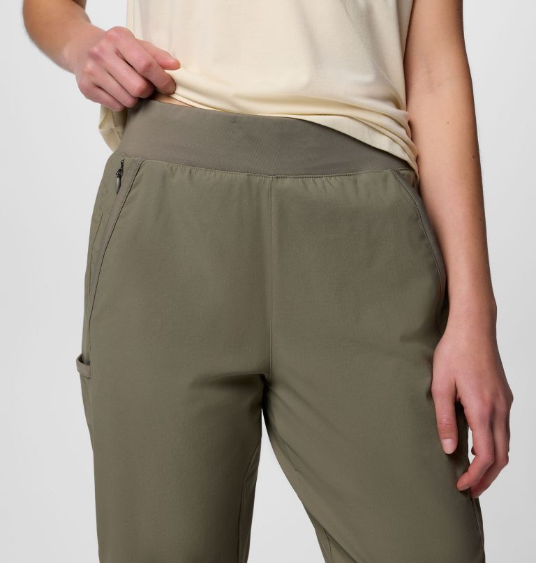 dames leslie falls ii joggingbroek