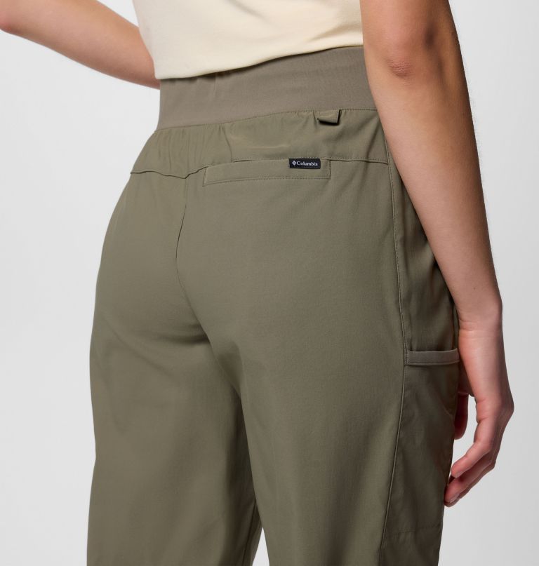 dames leslie falls ii joggingbroek