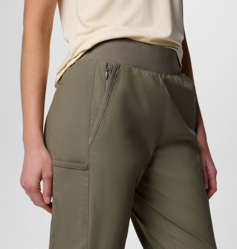 dames leslie falls ii joggingbroek