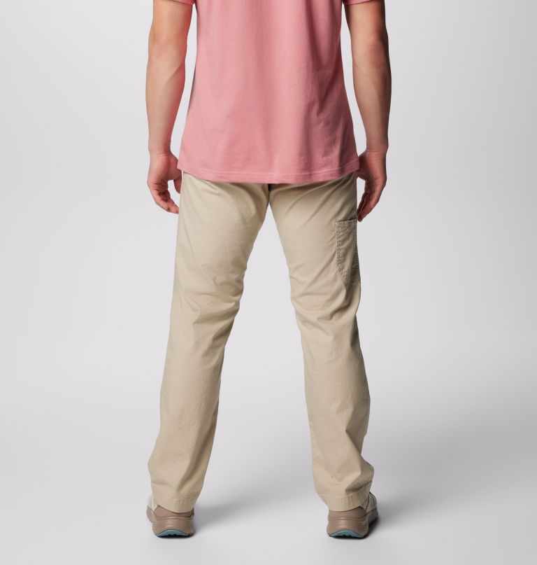 heren flex roc broek