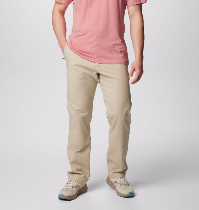 heren flex roc broek