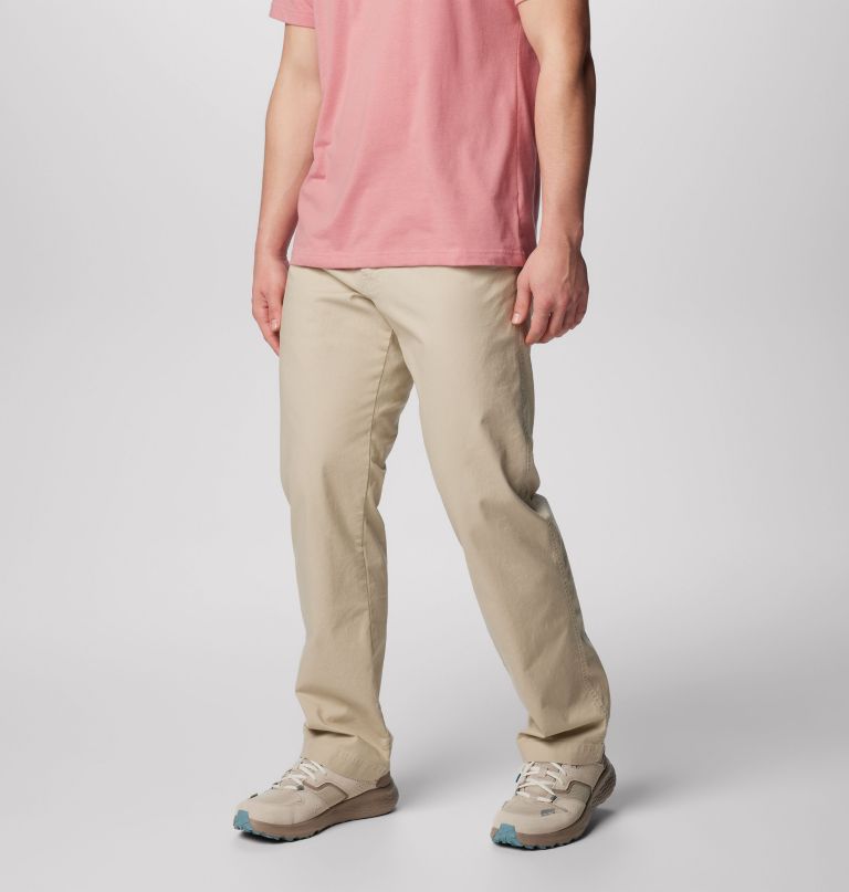heren flex roc broek