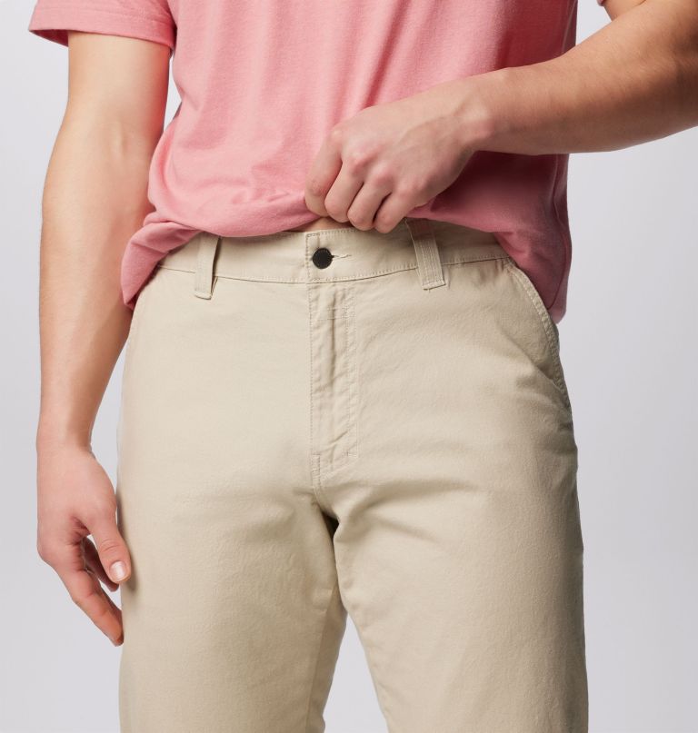 heren flex roc broek