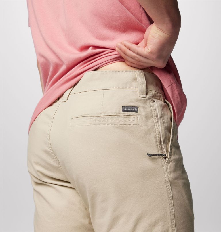 heren flex roc broek