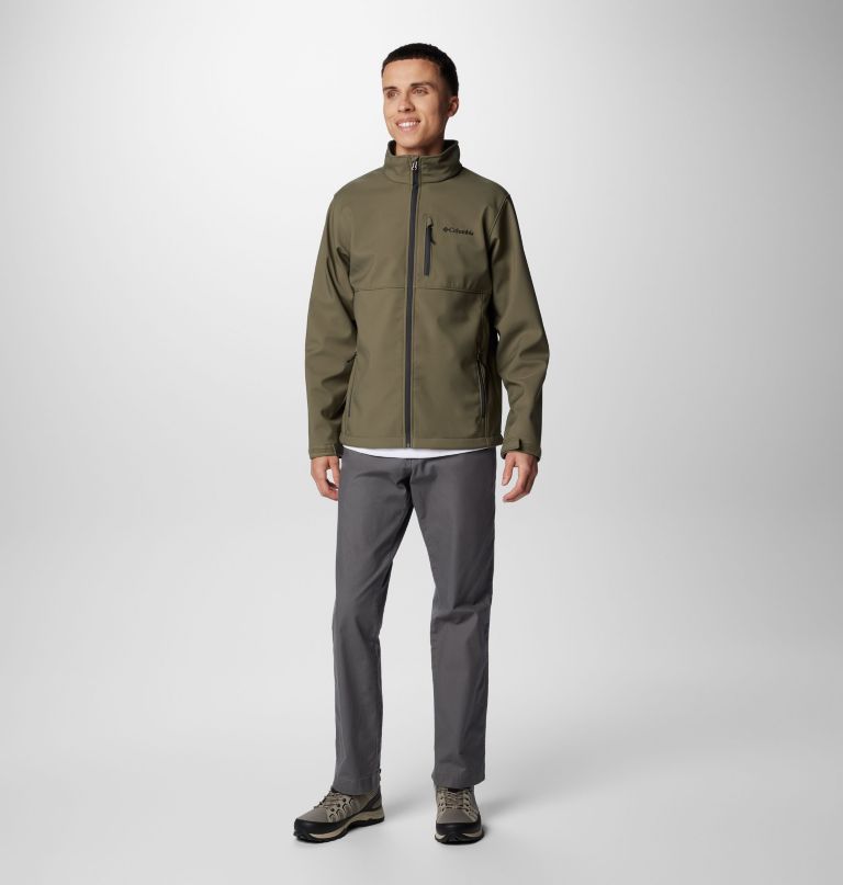 heren flex roc broek