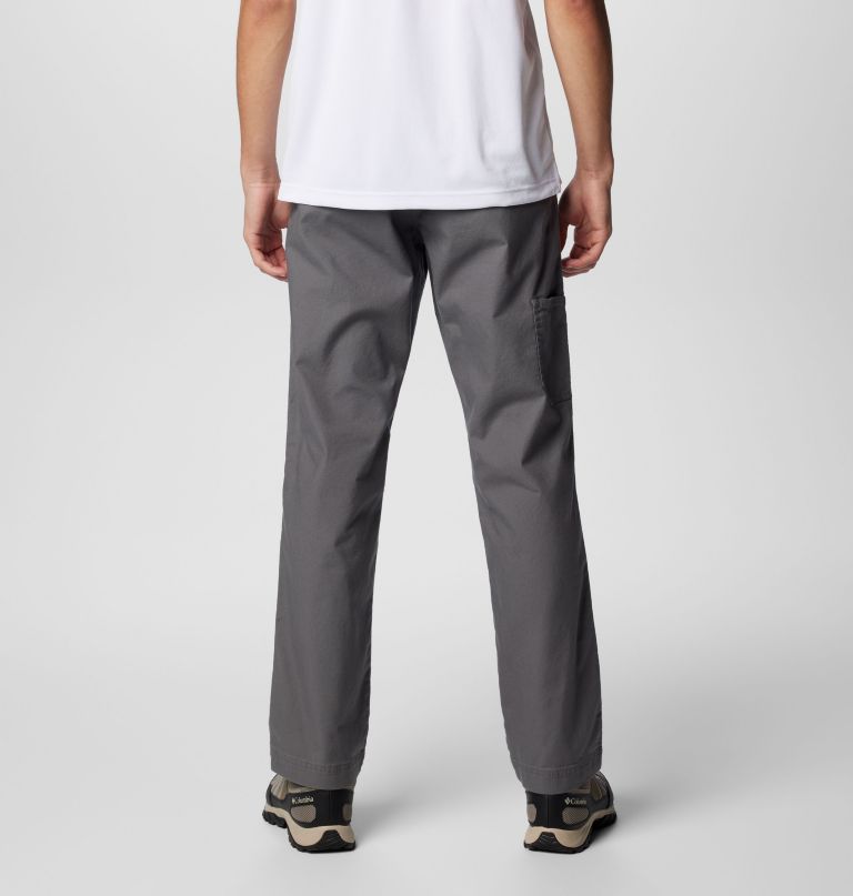 heren flex roc broek