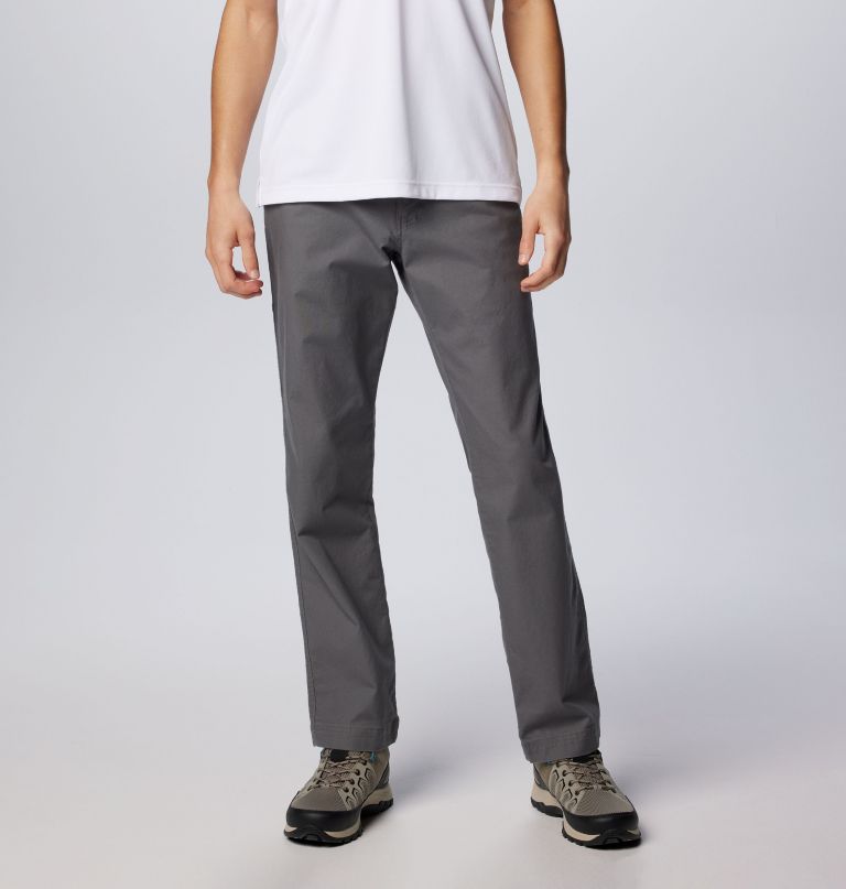 heren flex roc broek