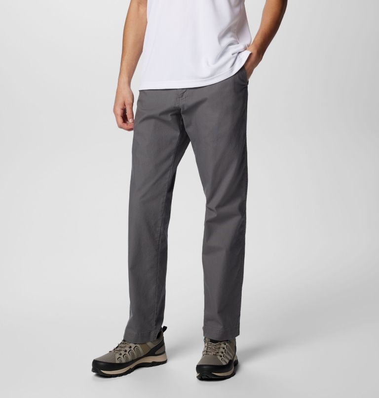 heren flex roc broek