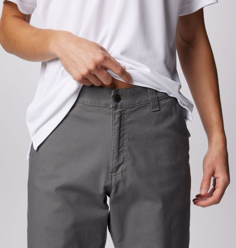 heren flex roc broek