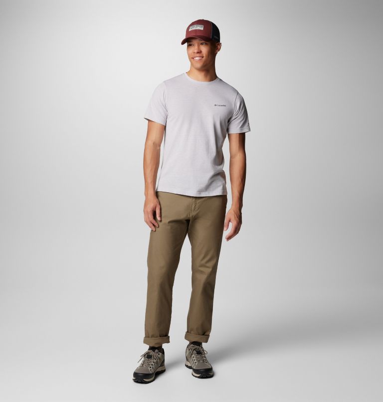 heren flex roc broek