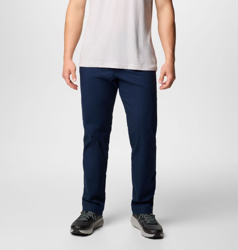 heren flex roc broek