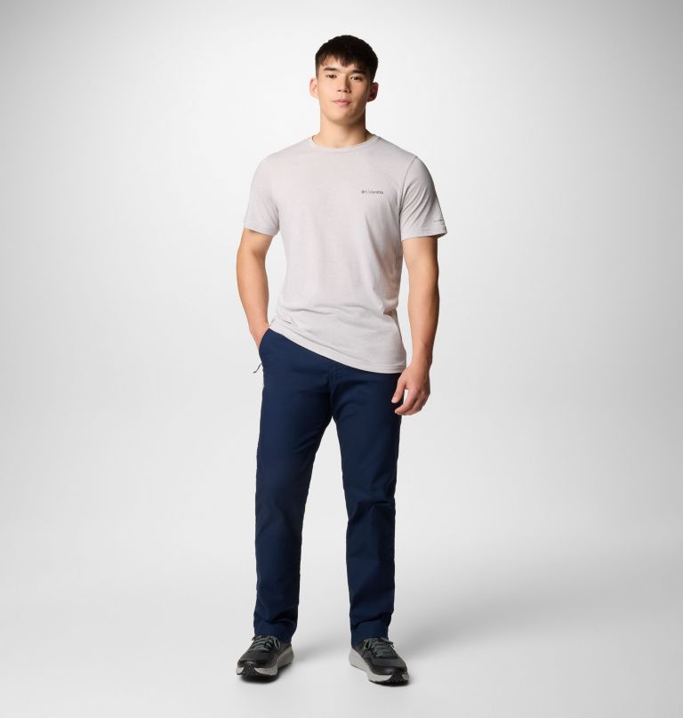 heren flex roc broek