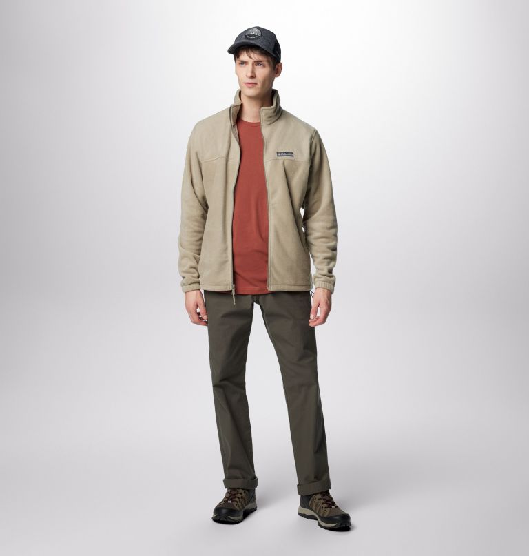 heren flex roc broek