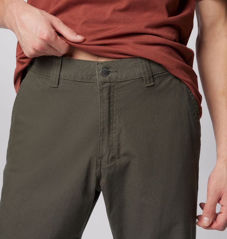 heren flex roc broek