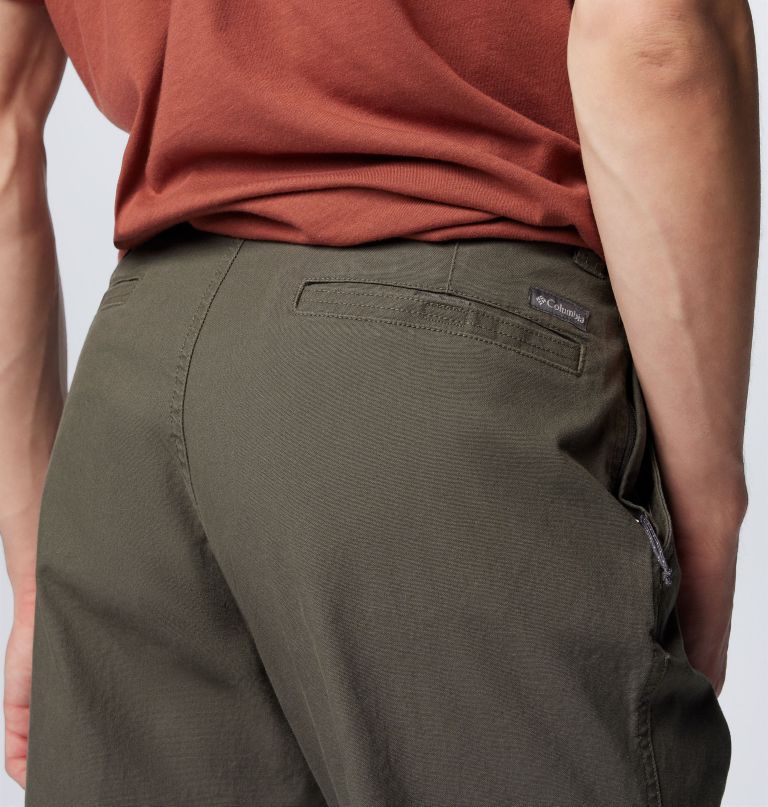heren flex roc broek