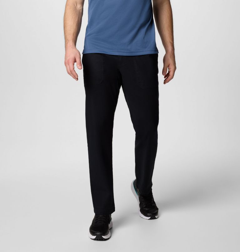 flex roc utility broek voor heren