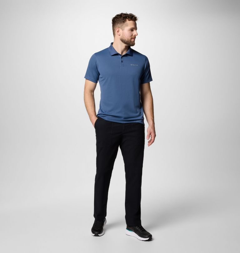 flex roc utility broek voor heren