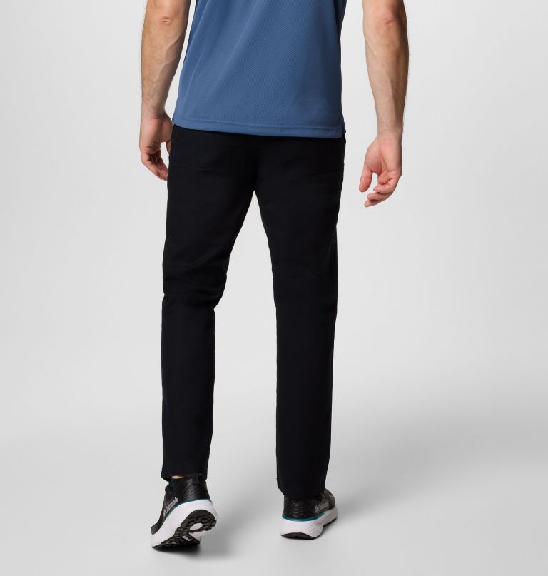 flex roc utility broek voor heren