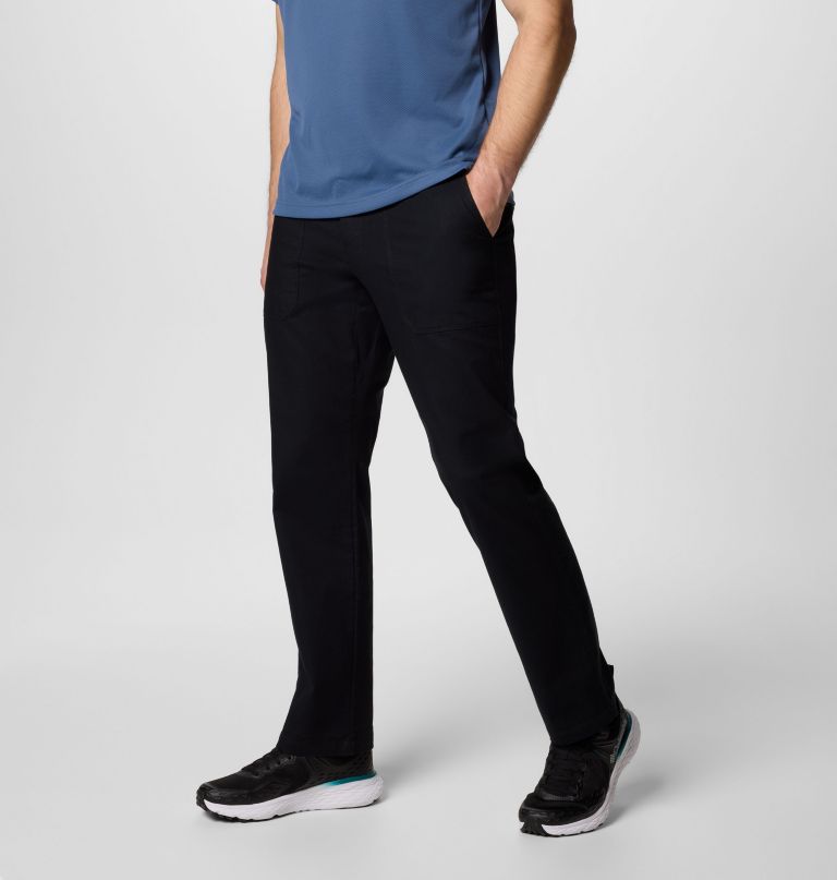 flex roc utility broek voor heren