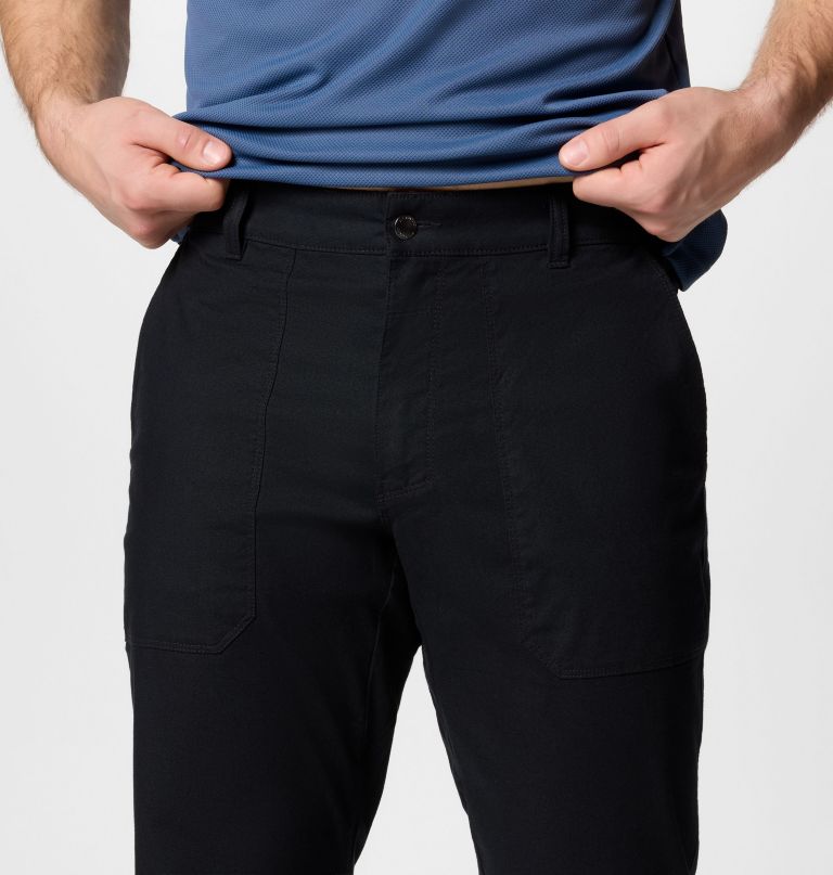 flex roc utility broek voor heren